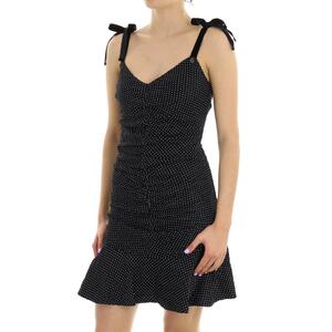 VESTITO CASSIA GUESS  - Mad Fashion | img vers.300x/